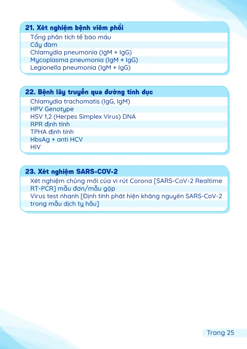 so tay khach hang khoa xet nghiem_27.webp